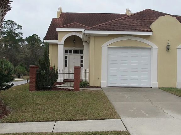 2nd image of 1710 Villa Dr