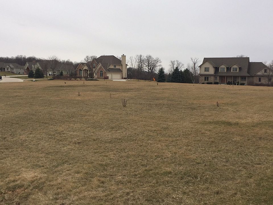 1st image of W229S6540 Garrett Dr