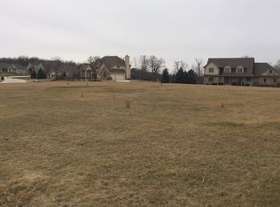 W229S6540 Garrett Dr, vernon, WI 53189