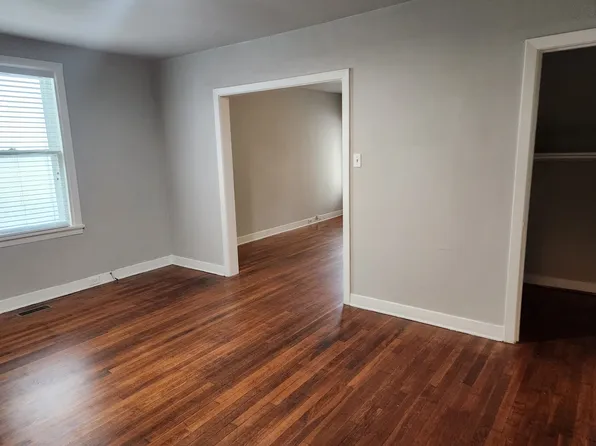 2708 Semmes Ave APT A, Richmond, VA 23225