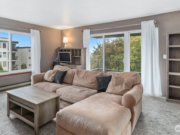 I**Ｎ 98134 Real Estate - 98134 Homes For Sale | Zillow