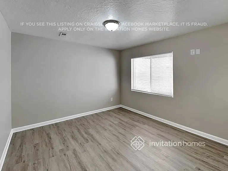 4581 W Mina Deoro Dr — Photo 14