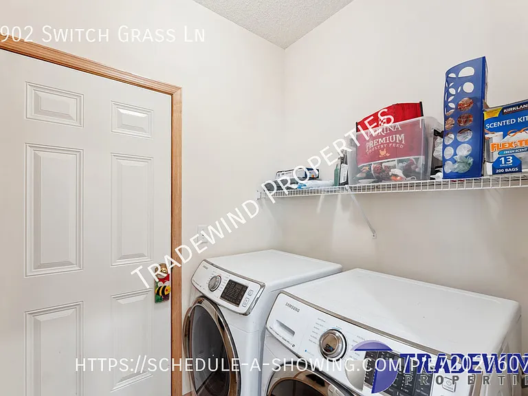 9902 Switch Grass Ln — Photo 28
