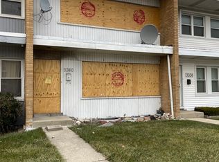 3340 W 79th St, Chicago, IL 60652