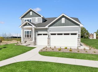 11704 Harbor Ln N, Osseo, MN 55369