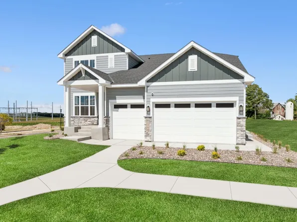 14911 116th Ave N, Dayton, MN 55369