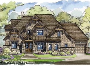 1019 Belle Grove St #2, Marvin, NC 28173