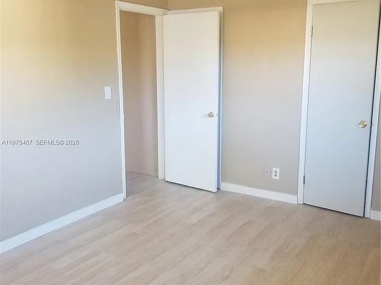 3090 Coral Springs Dr #8 — Photo 9