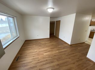 1324 8th Ave NE #10731074, Aberdeen, SD 57401