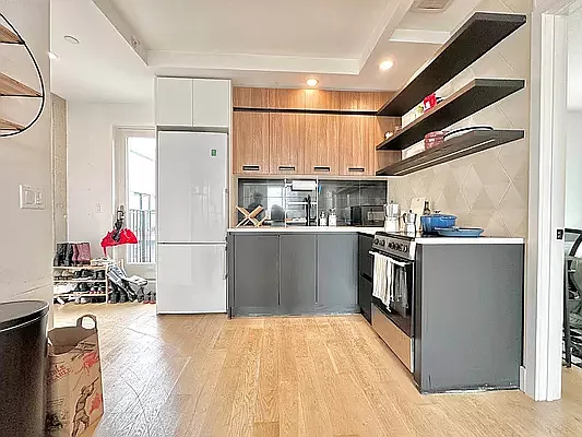 Rented by Doorway NYC, LLC | media 11