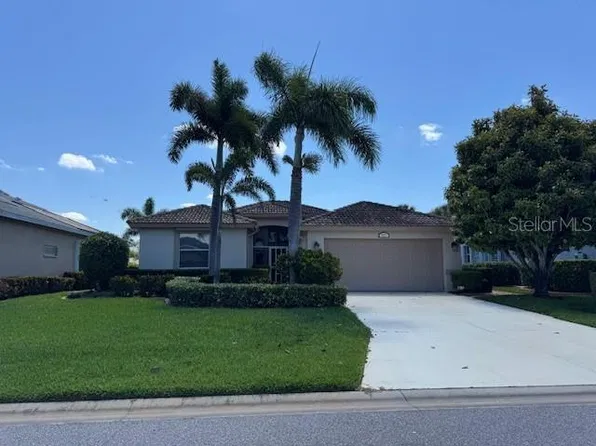 8937 OLDE HICKORY AVENUE, SARASOTA, FL 34238
