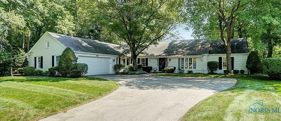 1st image of 2951 Plumbrook Dr
