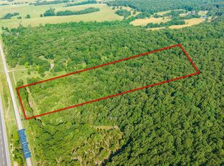 0 Garden Crest Rd, Stoutland, MO 65567