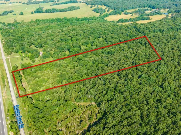 0 Garden Crest Rd, Stoutland, MO 65567