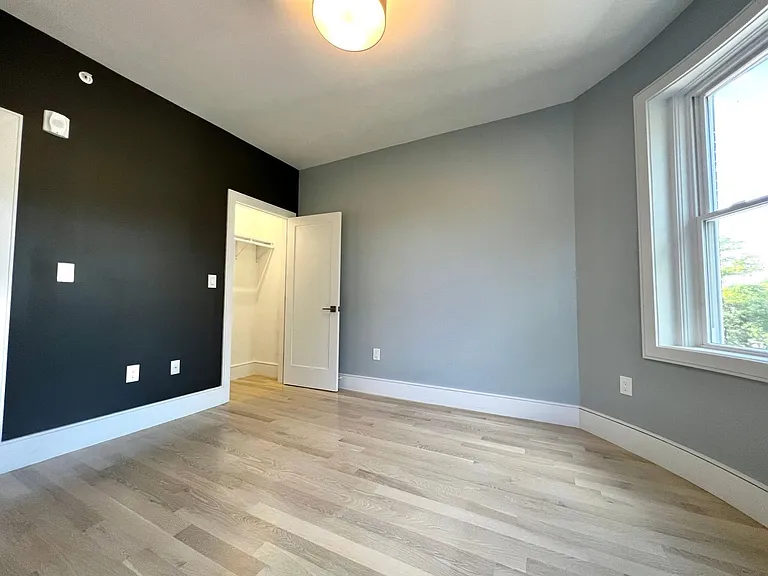 7 University Rd #34 — Photo 15