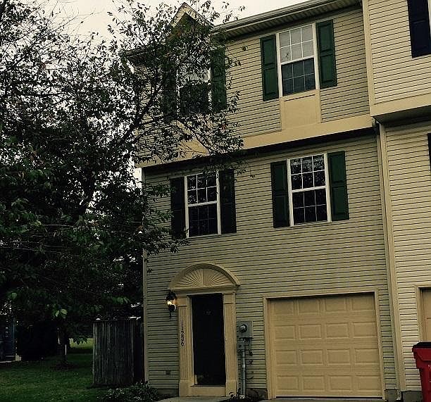 1st image of 11236 Cristins Cir