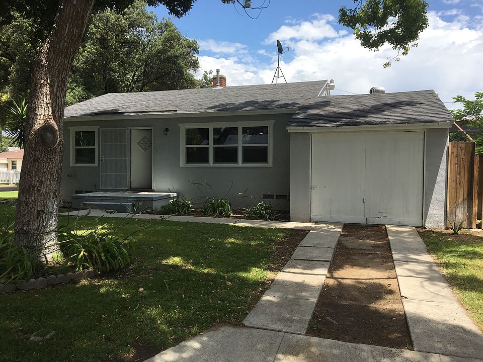 1st image of 3095 N Lincoln Dr