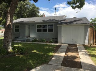 3095 N Lincoln Dr, San Bernardino, CA 92405
