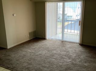 Hillcrest Apartments, Cuyahoga Falls, OH 44221