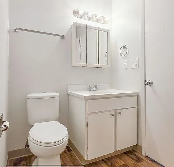 9555 SW Hall Blvd #4 — Photo 13
