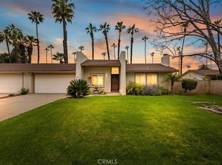 6625 Wintertree Dr, Riverside, CA 92506