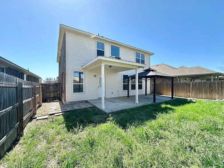3405 Rusack Dr — Photo 38