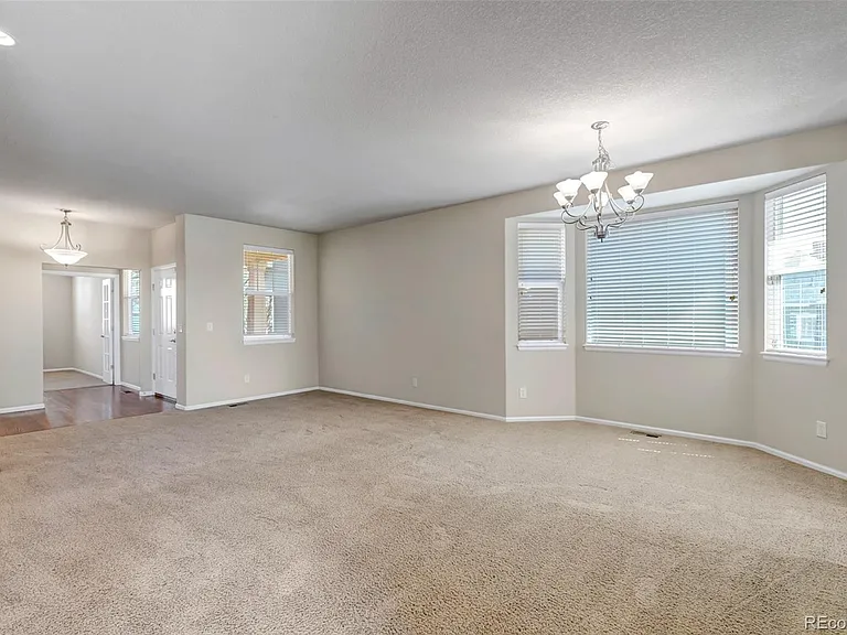 17016 Pale Anemone St — Photo 6