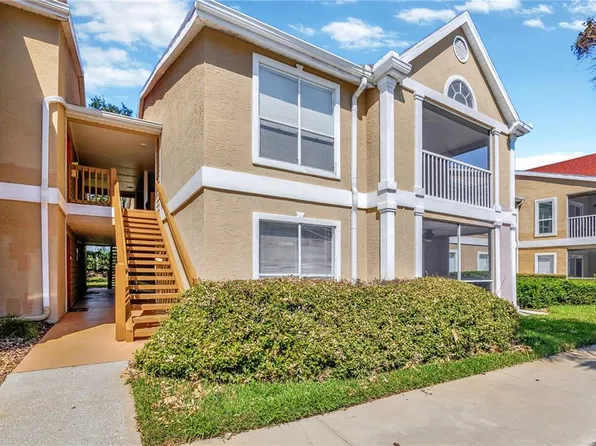 9481 Highland Oak Dr, Tampa, FL