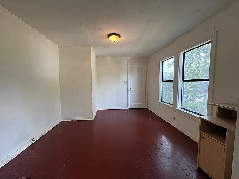 2731 1/2 Valley Ridge Rd — Photo 7