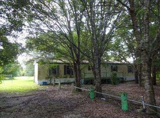 1154 Seminole Ave, Labelle, FL 33935