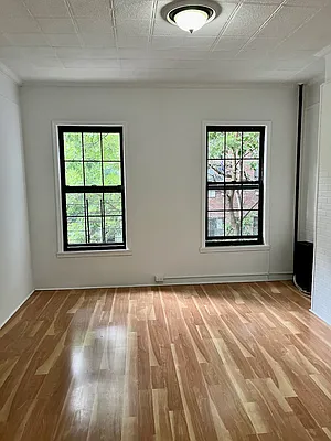 Rented by Brick&Mortar | media 26