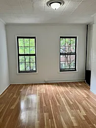 Rented by Brick&Mortar