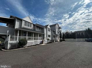 480 E Main St APT 3, Collegeville, PA 19426