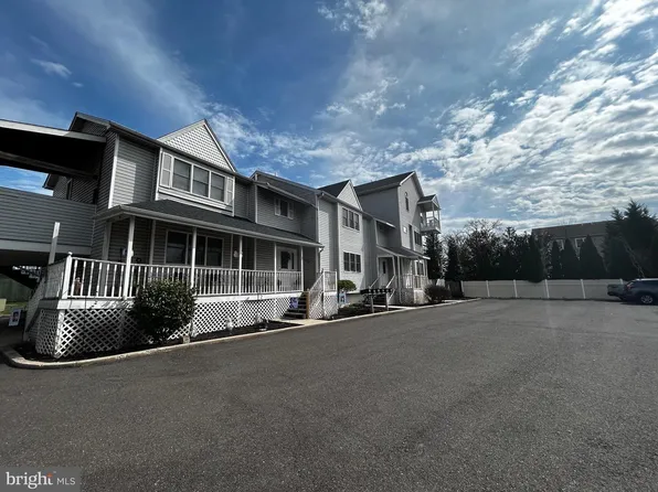 480 E Main St, Collegeville, PA