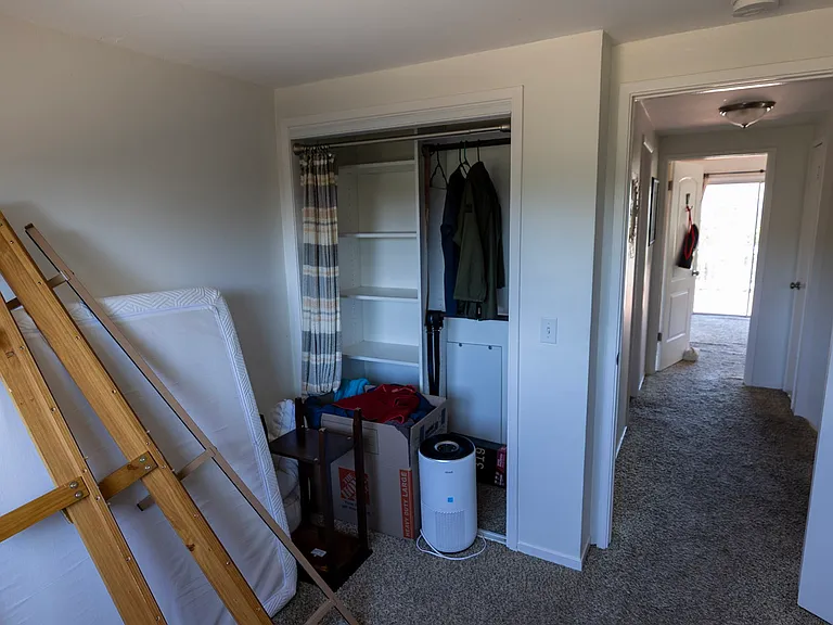 Oak Haven Ln — Photo 24
