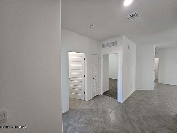 3rd image of 9834 E Gray Hawk Dr
