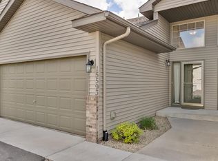 15593 82nd St NE, Otsego, MN 55330