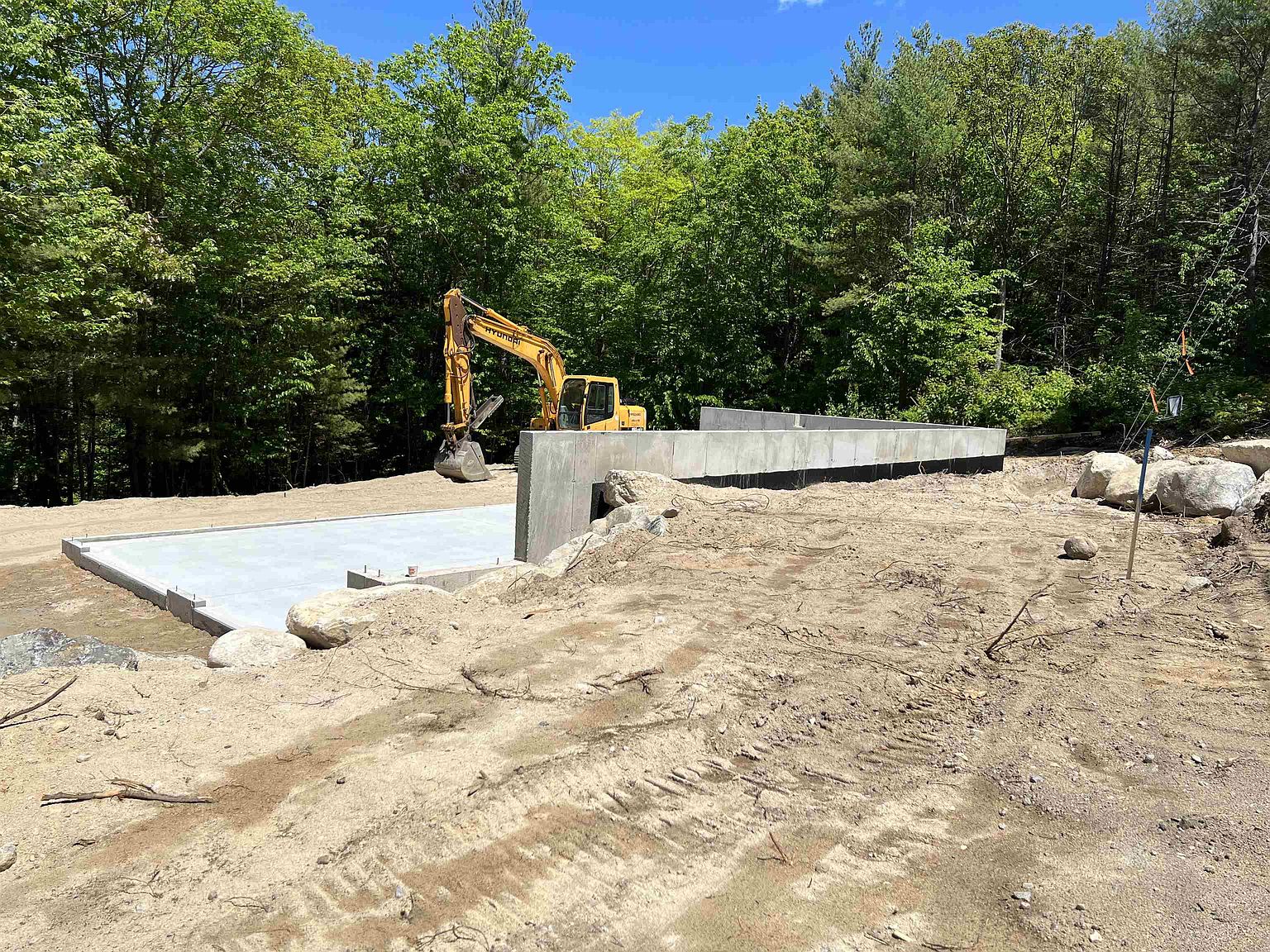 41 Franconia Dr, New Durham, NH 03855 Zillow