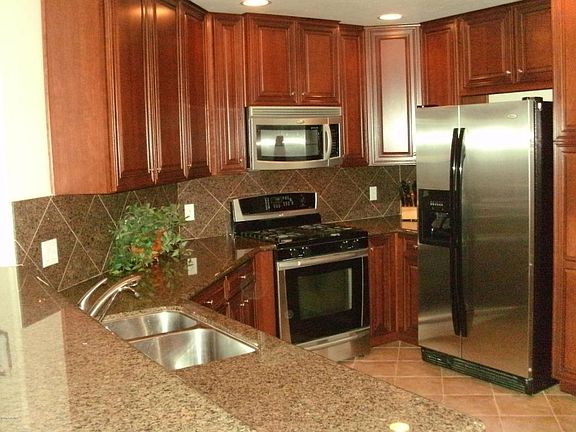 4th image of 5350 E Deer Valley Dr Unit 2254
