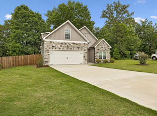 153 Stillwater Dr, Ringgold, GA 30736