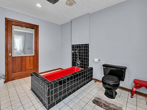 38th image of this home