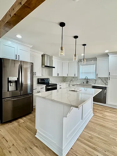 26 Norwich St #1 Photo 1