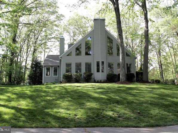 426 Fernwood Dr, Severna Park, MD 21146