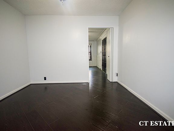 3rd image of 522 Decatur St Floor 1