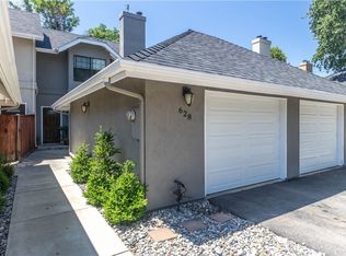 628 4th St, Paso Robles, CA 93446