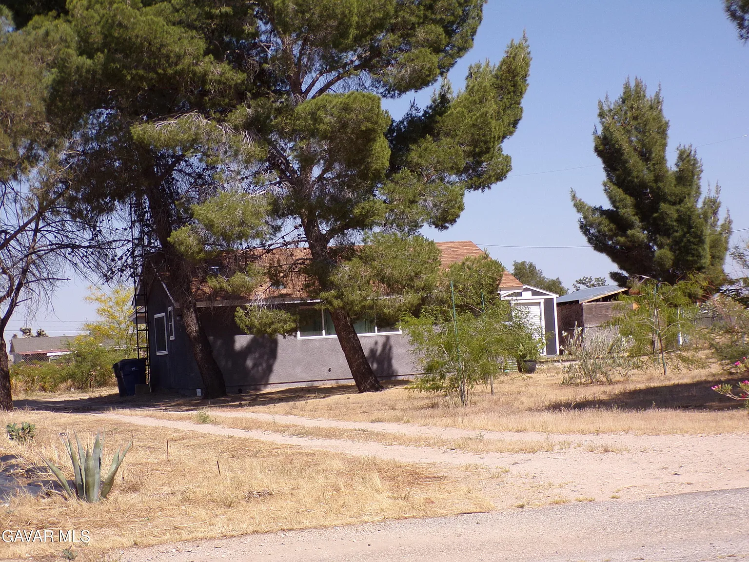 1 bed, 600 sqft, $1,900 — Photo 2