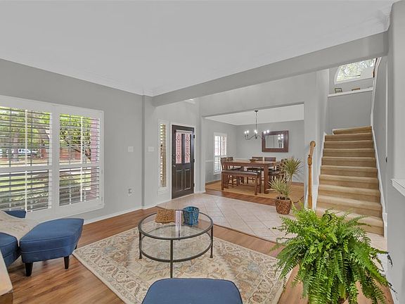 4th image of 16330 S Southern Stone Dr