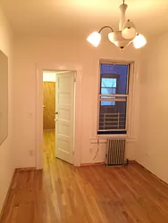 Rented by Proper Real Estate, LLC
