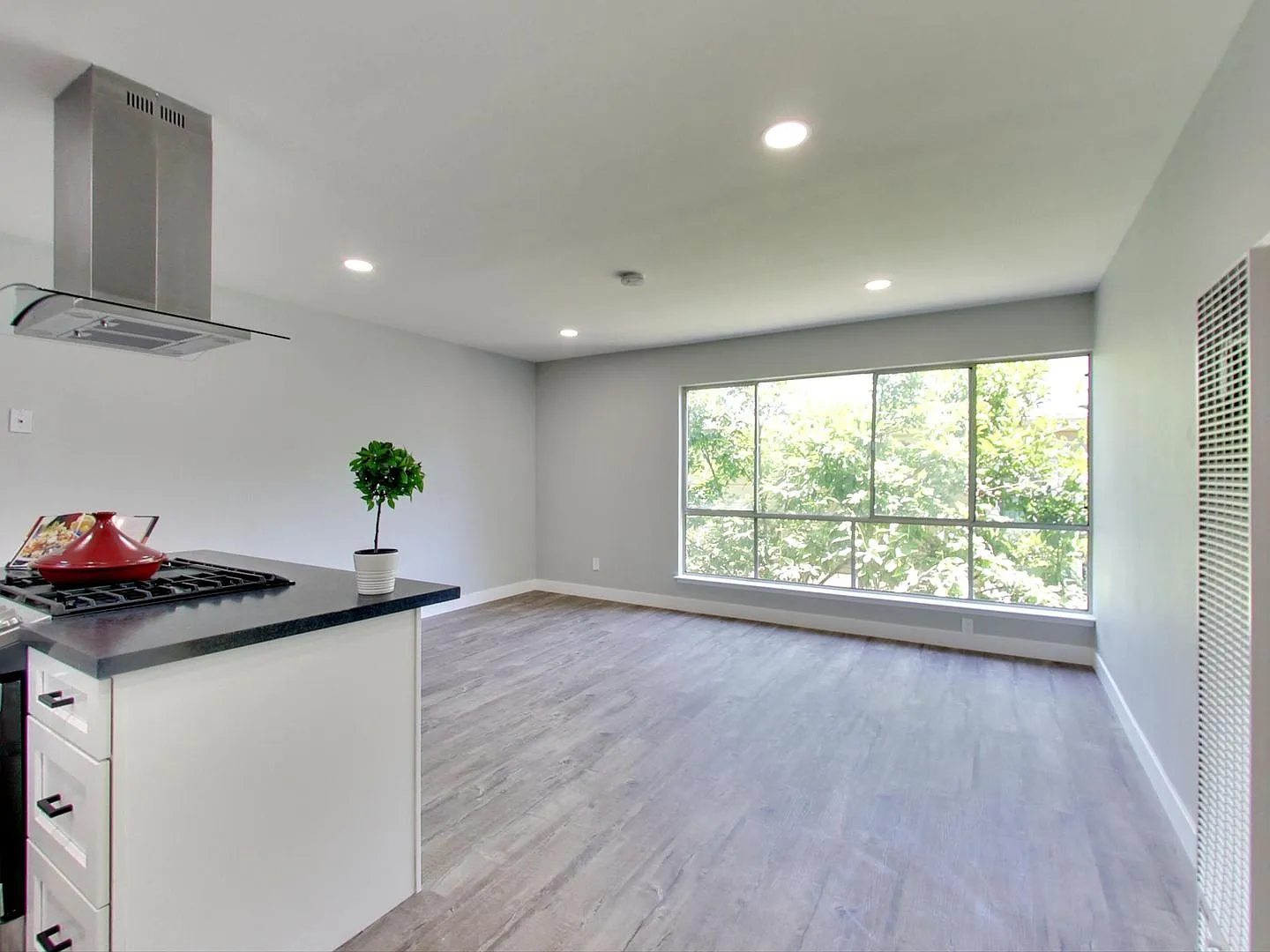 3720 FRUITVALE Ave — Photo 4