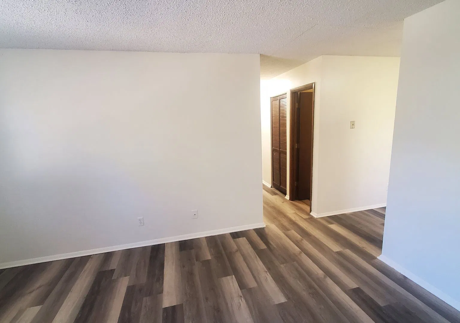 822 Fremont #9 — Photo 3